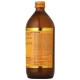 Baidyanath (Noida) Devdarwadyarishta Syrup image