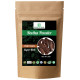 House Of Herbs Reetha Powder image