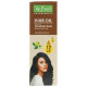 Refresh Ayurvedic Anti Hairfall Hair Oil image