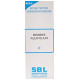 SBL Berberis Aquifolium Mother Tincture Q image