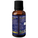 Dr. Vaidya's Pain Relief Oil (100ml Each) image