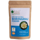 Bliss of Earth 100% Pure Natural Bhringraj Powder image