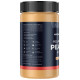 Nutrabay Foods All-Natural Peanut Butter Unsweetened Creamy image