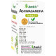 Ambic Ashwagandha Tablet Immunity Booster(60 Each) image