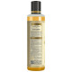 Khadi Naturals Vitalizing Herbal Hair Oil Paraben /Mineral Oil Free image