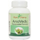 Ayur Champ Arsovedic Hemorroidal Formula Tablet image