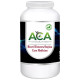 ACA Heart Disease/Angina Care Medicine image