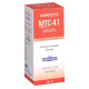 Hapdco MTC-41 Haemorrhoids Drop image