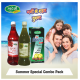 Swadeshi Summer Special Pack image