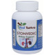 Ved Tattva Stonvedic Kidney Support Tablet image