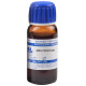 SBL Abel Moschus Mother Tincture Q image