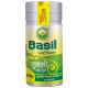 Basic Ayurveda Basil (Tulsi) Leaf Powder image