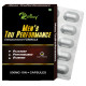 Riffway Men's Tru Performance Enhancement Formula Capsule image