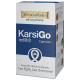 Wellness Mantra KarsiGo Capsule image