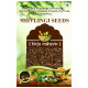 Birju Mahavir Shivlingi Seeds image