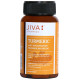 Jiva Ayurveda Turmeric Capsule image