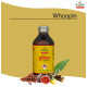 Sandu Whoopin Cough Syrup image