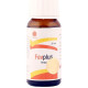 Pioneer Pharma Fevplus Drop (30ml Each) image