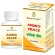 Maha Herbals Animo Peace Tablet image