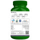 Dr. JPG Organic Bael Leaves Vegetarian Capsule image