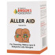 Bakson's Aller Aid Tablet image