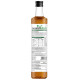 NourishVitals Apple Cider Vinegar with Mother Vinegar Acidity 5% image