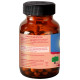 Organic India Sugar Balance Veg Capsule image