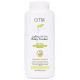 Citta Soothing Talc-Free Baby Powder image