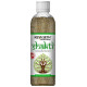 Keya Seth Medicure Shakti Immunity Booster image