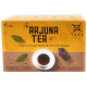 Yaza Arjuna Organic Tea Sachet (2gm Each) image