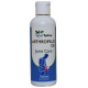 Ved Tattva ArthroPlus Joint Support Oil image