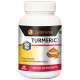 Jyorana Turmeric 400mg Capsule image