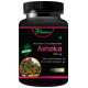 Floarkart Ashoka 500mg Capsule image