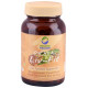 Organic Wellness OW'HEAL Liv-Fit Capsule image