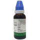 Hering Pharma Bryonia Alba Mother Tincture Q image