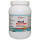 Way2Herbal Musli Revitaliser Tablet image