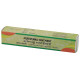 Sitaram Ayurveda Murivenna Ointment(20gmEach) image