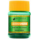 Dr. Vaidya's Dermaherb Pills image