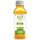 Lama Giloy Tulsi Juice image