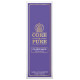 Core & Pure Clary Sage Essential Oil image