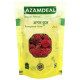 Azamdeal Anaar Phool image