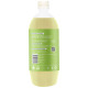 Vitro Naturals Healthy Aloe Vera Juice image