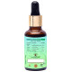 Aachman Veda Recure Hair Tonic (30ml Each) image