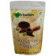 Nutriwish Kalonji Seed Powder image