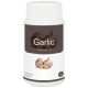 Herb Essential Garlic (Allium Sativum) 500mg Tablet image