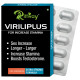 Riffway Viriliplus for Increase Stamina Capsule image