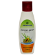 Afflatus Aloevera and Papaya Cleansing Milk image