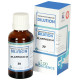 LDD Bioscience Plantago M Dilution 30 image