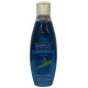 Zacson Dandruff Control Shampoo with Tea Tree Oil image