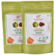 Dr. JPG Organic Ashoka Bark Powder (114gm Each) image